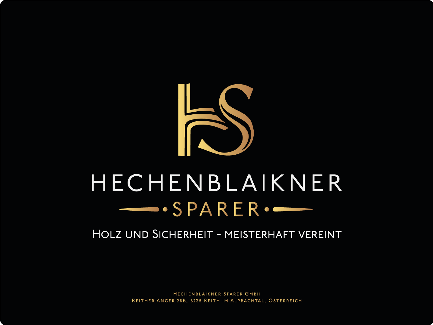 Unser Team