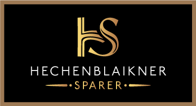 Hechenblaikner Sparer GmbH