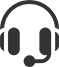 Kontakt Support