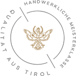 HS – Holz und Sicherheit meisterhaft vereint